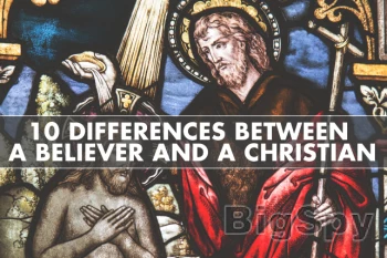 View More Church Leaders Ads On BigSpy