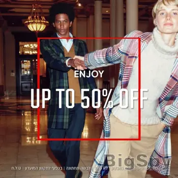 View More מותג אופנה פרימיום | SHOP ONLINE | GANT Ads On BigSpy