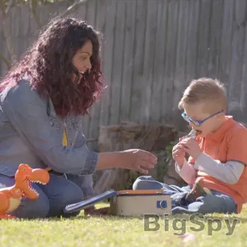 View More Mable Ads On BigSpy