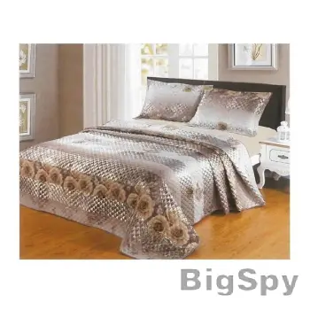 View More BytoTex - stačí jen pověsit Ads On BigSpy