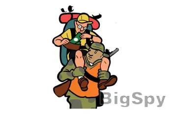 View More Backpacker Magazine - Your Backpacking, Hiking, Camping and Outdoor Gear Magazine Ads On BigSpy