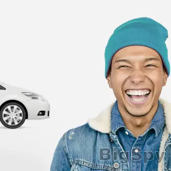 View More Veyo | Non-Emergency Medical Transportation Ads On BigSpy