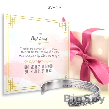 View More Svana Design Ads On BigSpy