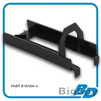 View More Big Dipper | Home Ads On BigSpy