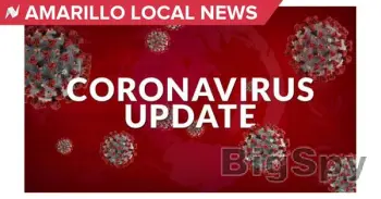 View More News Break: Local News & Breaking News Ads On BigSpy