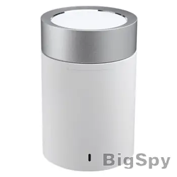 View More You.gr -Click.Shop.Unbox. | You.gr Ads On BigSpy