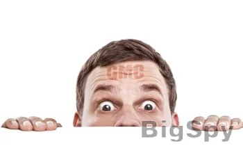 View More 3846 guitar lessons: learn to play online! Ads On BigSpy