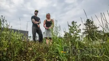 View More CBC.ca - watch, listen, and discover with Canada's Public Broadcaster Ads On BigSpy