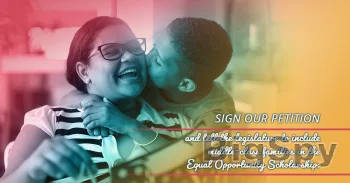 View More k-12 Scholarship Programs in Florida | My Choices in Ed FL Ads On BigSpy