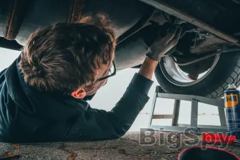 View More SSP Eyewear | Bifocals, Tactical, Industrial and Sportsman Eyewear Ads On BigSpy