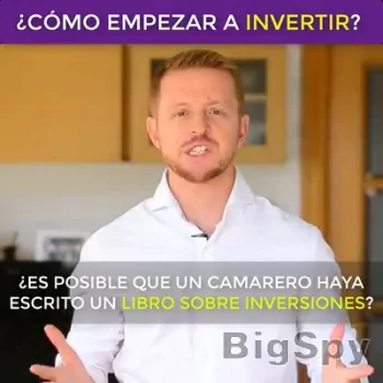 View More Academia con estudiantes exitosos reales | Komtu Trading Ads On BigSpy