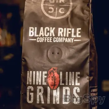 View More Nine Line Apparel - Veteran Owned and Operated Apparel Company Ads On BigSpy