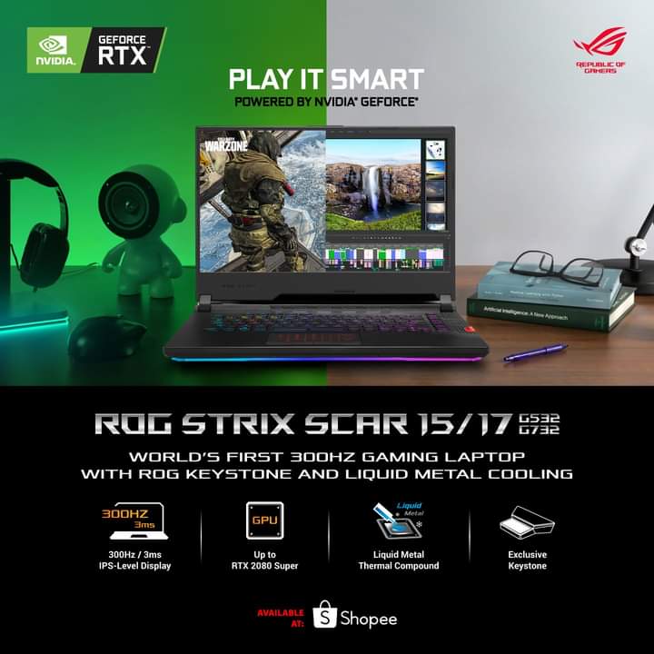 PC Gamer Maroc AMD 5 4500 RTX 2060 – Next Level PC Maroc
