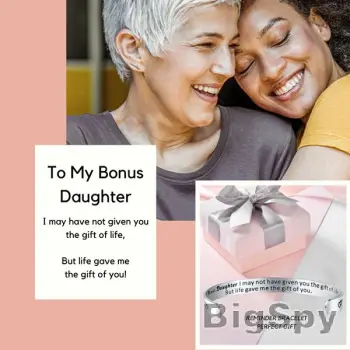 View More Svana Design Ads On BigSpy