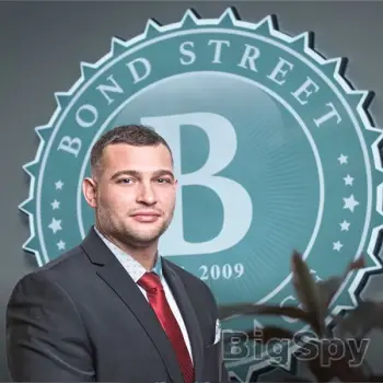 View More Bond Street Mortgage – bondstreetmortgage Ads On BigSpy