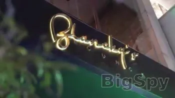 View More Starfutbol Ads On BigSpy