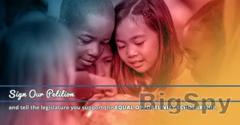 View More k-12 Scholarship Programs in Florida | My Choices in Ed FL Ads On BigSpy