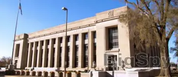 View More Home | IER Indiana Environmental Reporter Ads On BigSpy