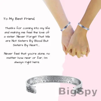 View More Svana Design Ads On BigSpy