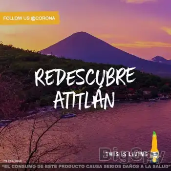 View More Corona Ads On BigSpy