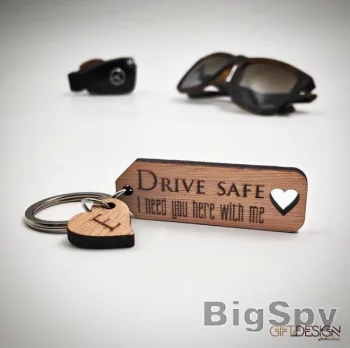 View More Gift & Design - Laser Creations Ads On BigSpy