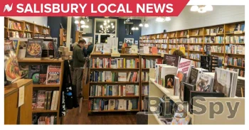 View More News Break: Local News & Breaking News Ads On BigSpy