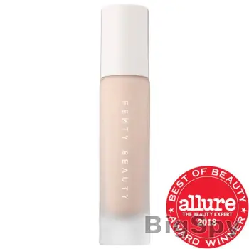 View More Cosmetics, Beauty Products, Fragrances & Tools | Sephora Ads On BigSpy