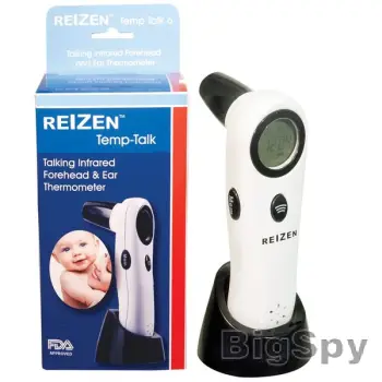 View More MaxiAids | Independent Living, Low Vision, Blind, Mobility Ads On BigSpy