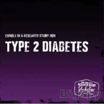 View More Research Study Rockstar - Patient Advertising Guru Ads On BigSpy
