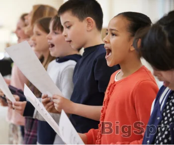 View More Music, drama, Japanese lessons | town centre | Town Hall, Swindon Dance Ads On BigSpy
