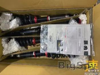 View More E-REV MOTOR SPORTS Ads On BigSpy