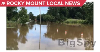 View More News Break: Local News & Breaking News Ads On BigSpy