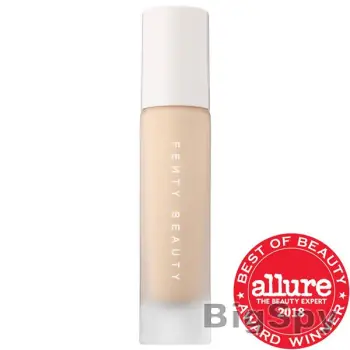 View More Cosmetics, Beauty Products, Fragrances & Tools | Sephora Ads On BigSpy