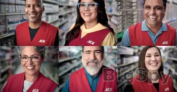 View More Ace Hardware Ads On BigSpy