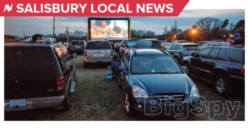 View More News Break: Local News & Breaking News Ads On BigSpy