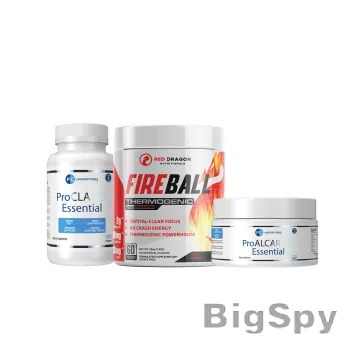 View More Team Flex Australia - The People's Store Ads On BigSpy