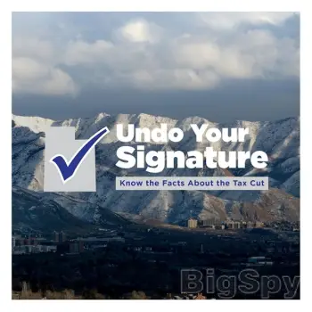 View More Home | Sutherland Institute Ads On BigSpy