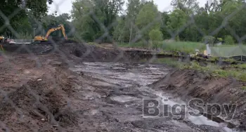 View More Home | IER Indiana Environmental Reporter Ads On BigSpy