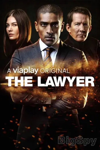 View More Viaplay - Streama TV, Serier, Film och Sport online Ads On BigSpy