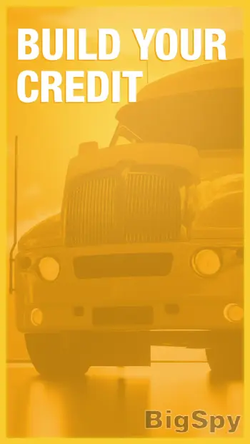 View More Pilot Flying J Ads On BigSpy