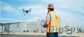 View More Drone & UAV Mapping Platform | DroneDeploy Ads On BigSpy