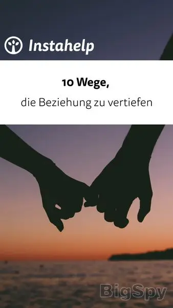 View More Online-Psychologe: Anonyme psychologische Beratung ohne Wartezeit Ads On BigSpy