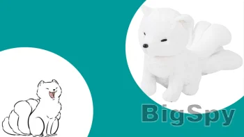 View More wednesday bus Ads On BigSpy