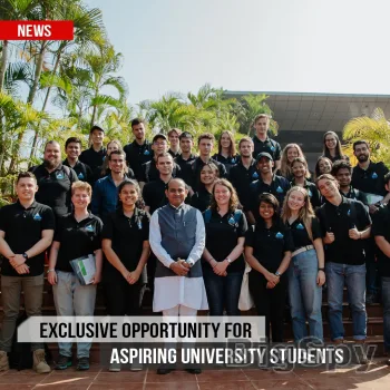 View More Home | Project Everest Ventures Ads On BigSpy