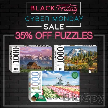 View More Sanity | Movies, TV Shows, Pop Vinyl, Music, Games, Books & More Ads On BigSpy