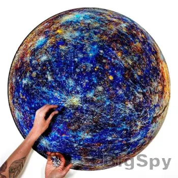 View More Magix Toys™ | Llenando tu vida de juego Ads On BigSpy