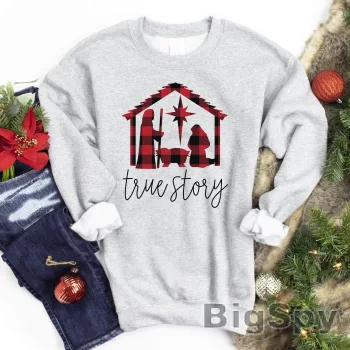 View More Love in Faith Clothing | Christian Apparel For Those Who Love Jesus Ads On BigSpy