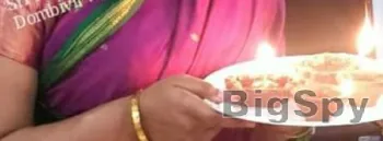 View More Sri Padmavathi Silks Ads On BigSpy