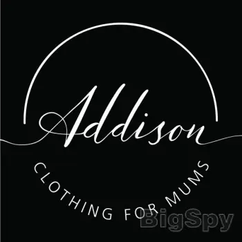 View More Addison Clothing NZ – Addison Clothing Store Ads On BigSpy