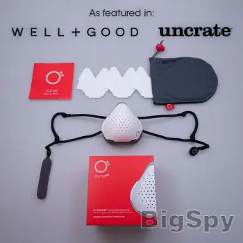View More O2 is helping people breathe clean air – O2 Industries Ads On BigSpy